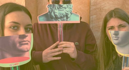 fotoraga