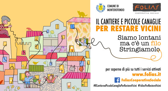 3-ilcantiere-filo-bannere