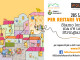 8-285sabina-filo-bannere