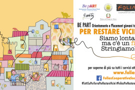 15-bepart-filo-bannere