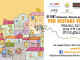 15-bepart-filo-bannere