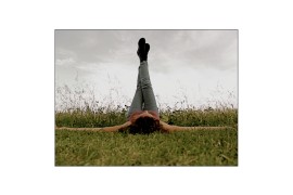 fotocaleidoscoop