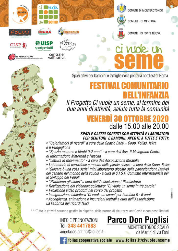 loc-incontro-30ottobre-2020