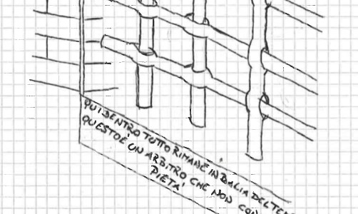 disegno2