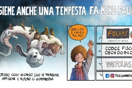 ig-e-fb-tempesta