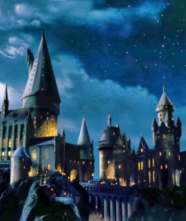 castle7