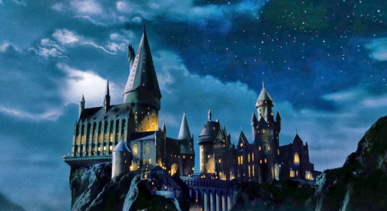 castle7