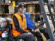 forklift-4074234_1920