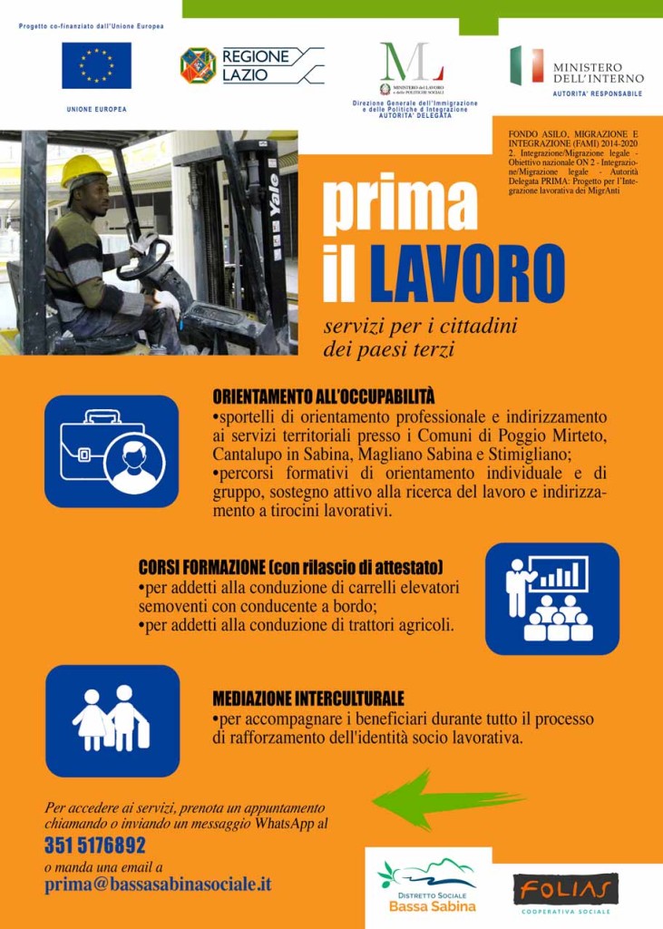 prima-il-lavoro-loc