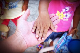 hand-1549132_1920
