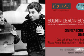 sogna-banner-evento