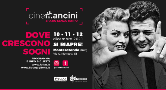 apertura_-evento-fb