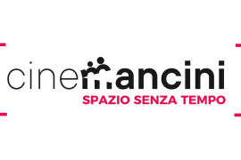 cinemancini-immagine-logo-per-sito-folias