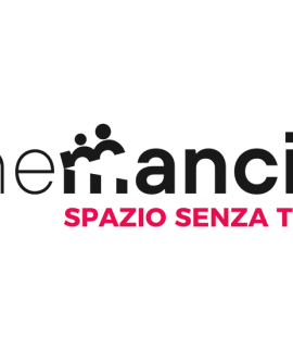 cinemancini-immagine-logo-per-sito-folias
