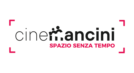 cinemancini-immagine-logo-per-sito-folias