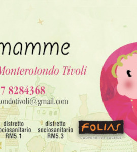 copertina pagina folias con le mamme_sito