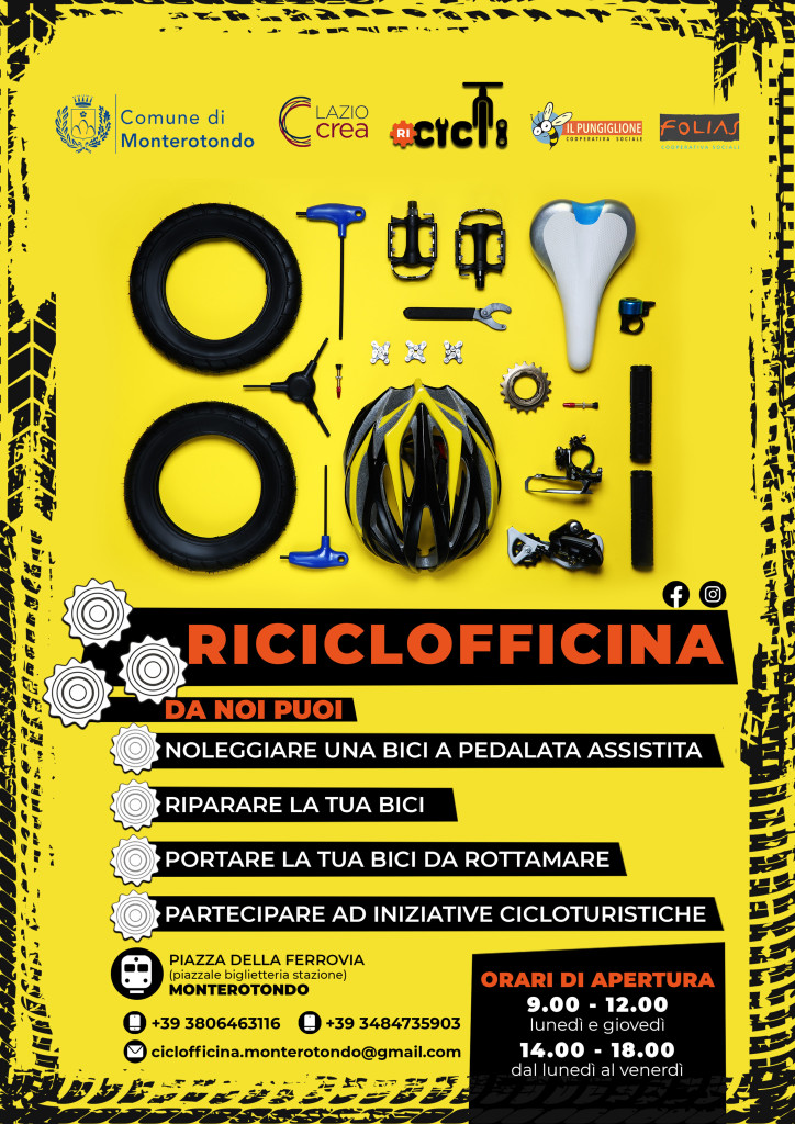 A3_Riciclofficina_finale