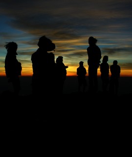 people-g986c04956_1920