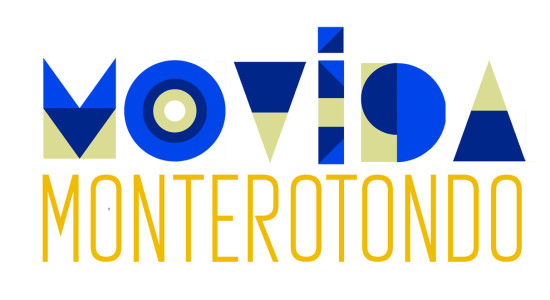 movida-logo-1