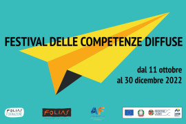 slide festival logo date e loghi stampa