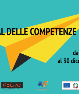 slide festival logo date e loghi stampa