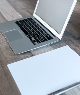 home-office-g5665a4fab_1920