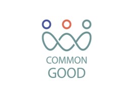 logo_common_good