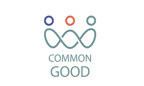 logo_common_good