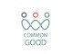 logo_common_good