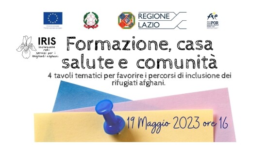 secondoincontro_sito