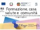 secondoincontro_sito