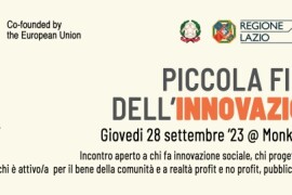 progetto iris loc per sito