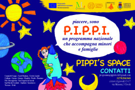 cartolina_pippi fronte