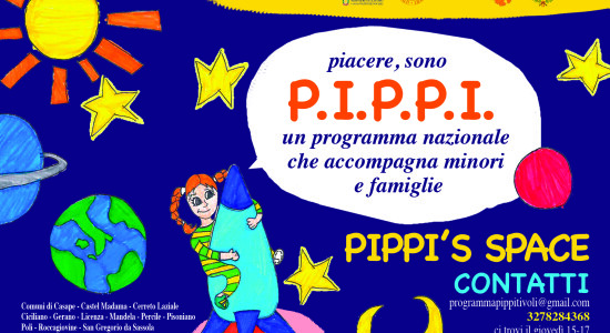 cartolina_pippi fronte