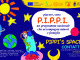 cartolina_pippi fronte