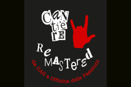 officinesito