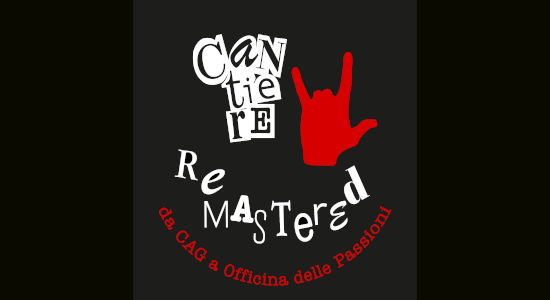 officinesito