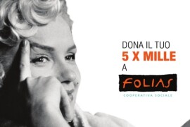 loc_marilyn_copertina_sito