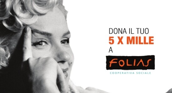 loc_marilyn_copertina_sito