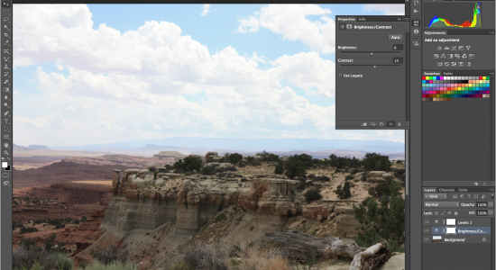 adobe illustrator
