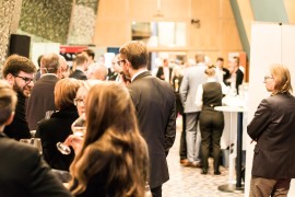 conference-gdd43ba605_1920