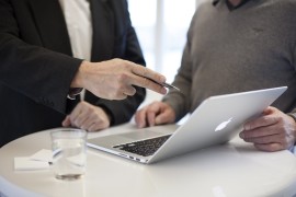 consulting-g55db3e55f_1920