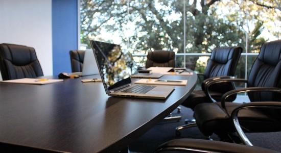 office-gacdff3cd5_1280