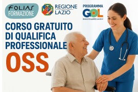 per-sito