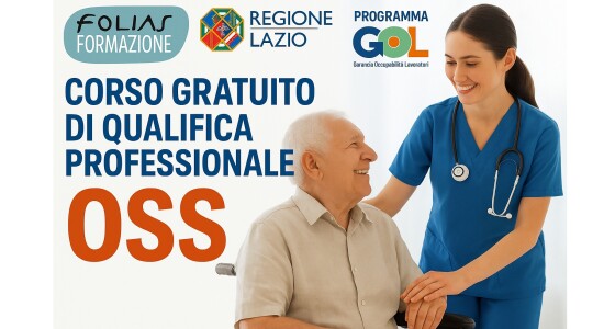 per-sito