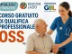 per-sito