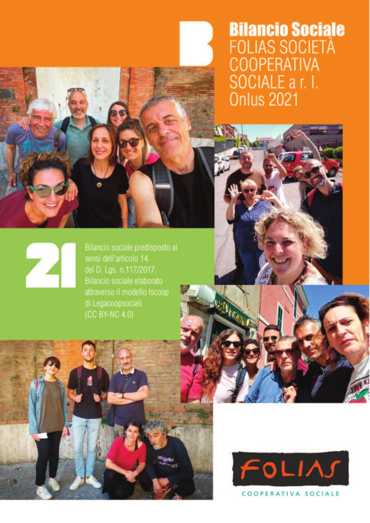 copertina_bilancio_2022