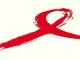 red_ribbon_aids_day_01