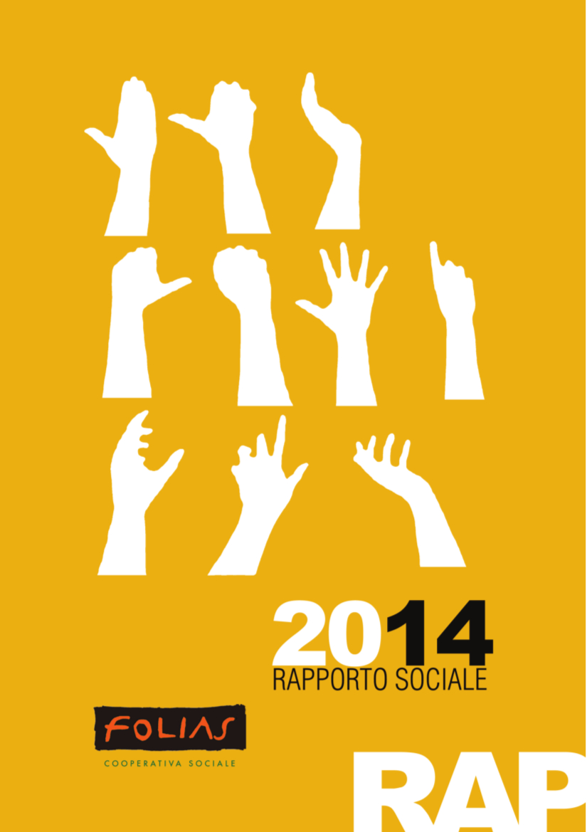 folias_rapporto sociale 2014