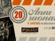 banner-FB-folias-20